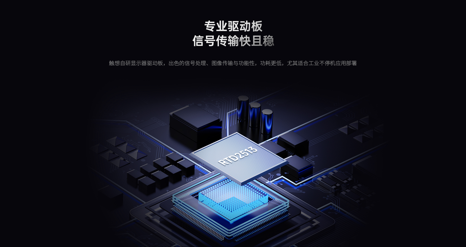 工业平板显示器 工业平板显示器